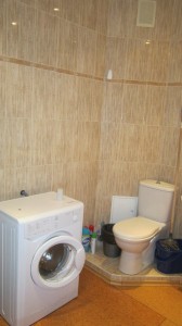 vyshgorodskaya 20-12